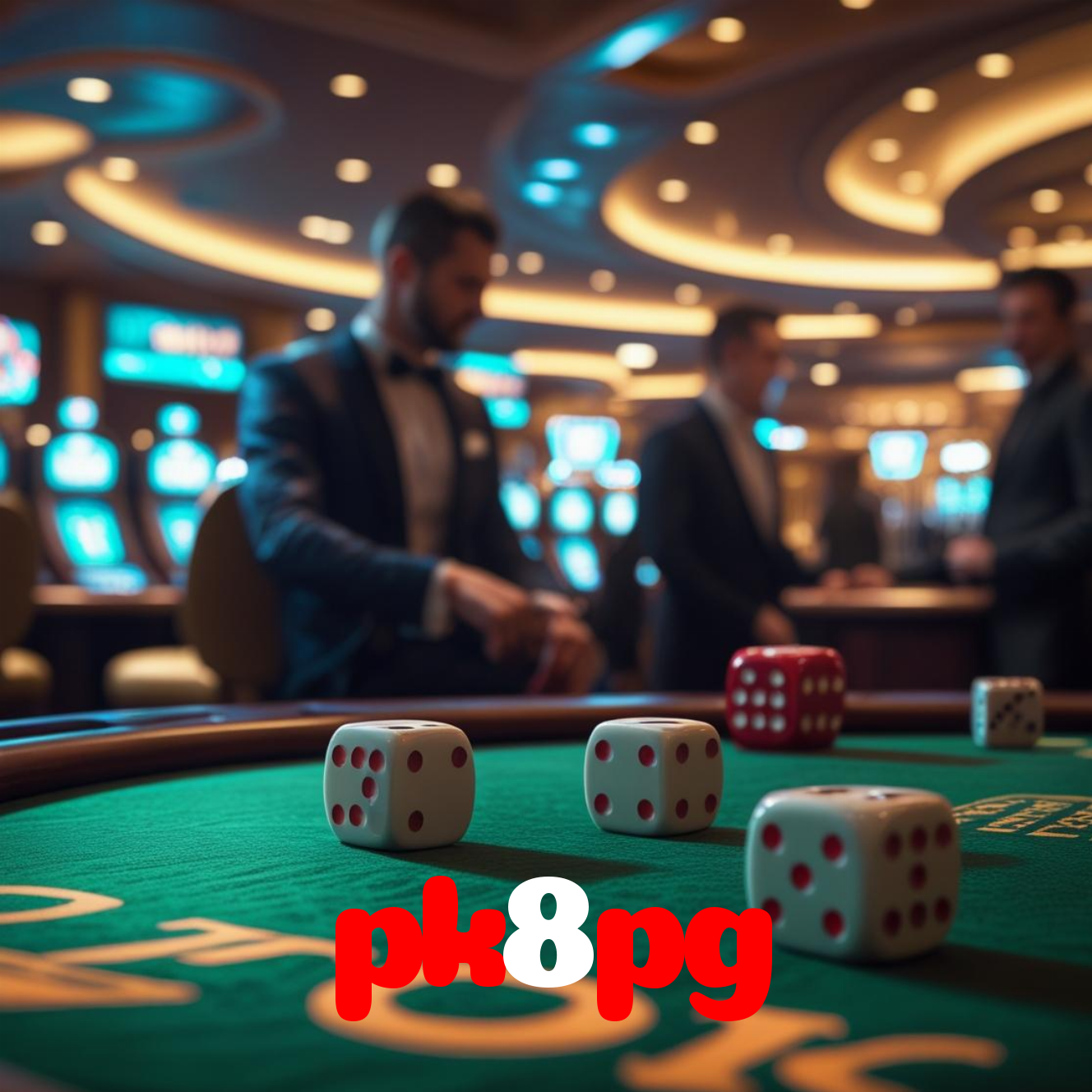 pk8pg - Jogue no cassino online mais confiável e tenha a chance de ganhar muito!