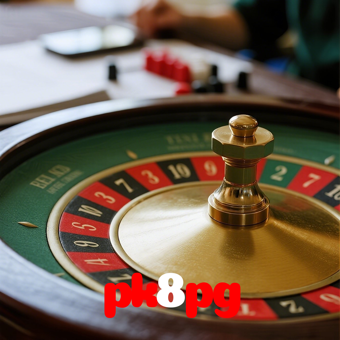 pk8pg - O melhor cassino online para sua sorte brilhar!