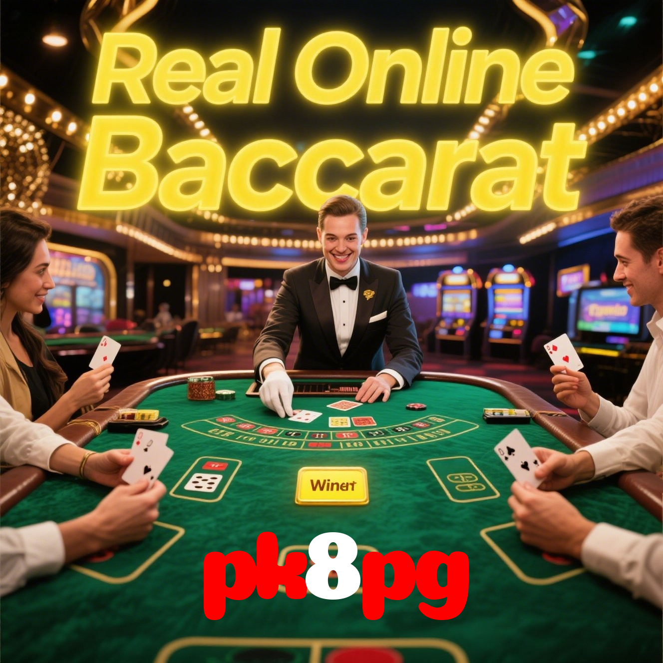 pk8pg - Sua Sorte Está Aqui: O Melhor Cassino Online no Brasil Espera Por Você!