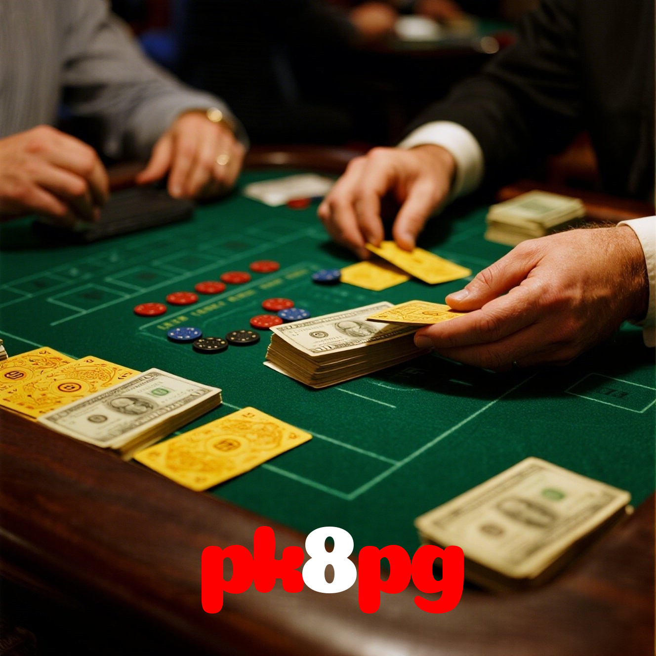 pk8pg - O cassino online mais seguro e rentável para brasileiros!