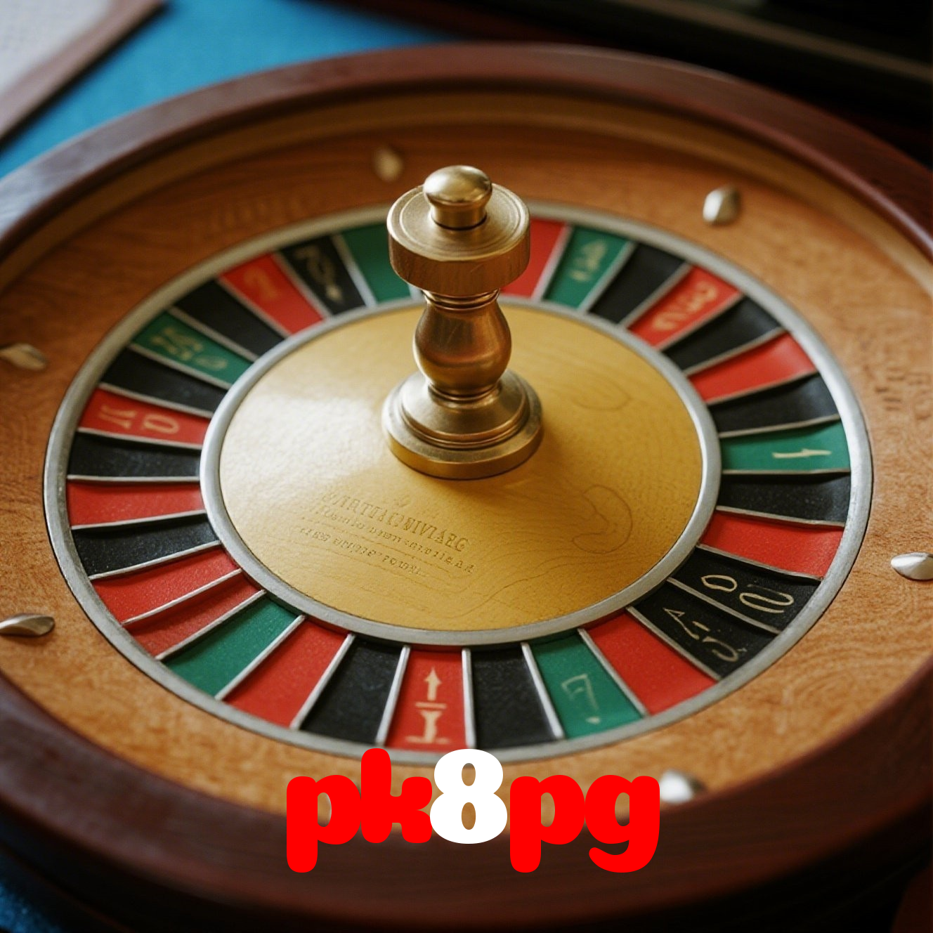pk8pg - O cassino online mais seguro e confiável para sua sorte!