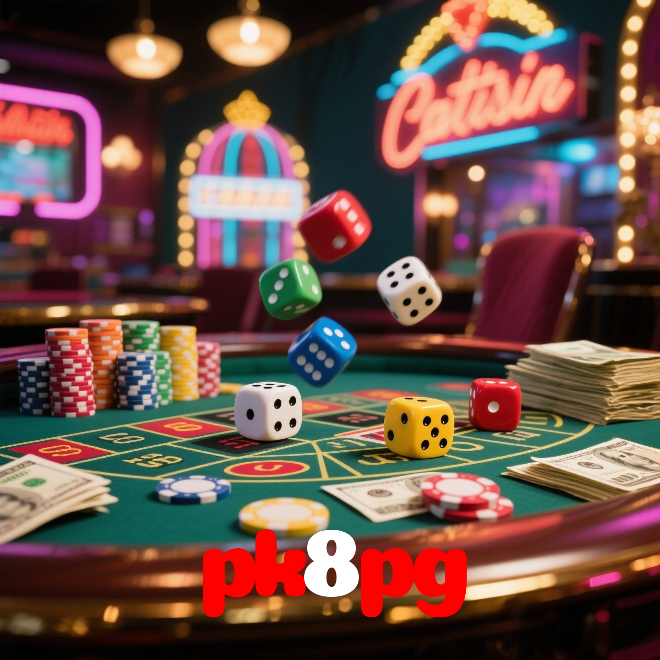 pk8pg - No cassino mais confiável, sua vitória é garantida!
