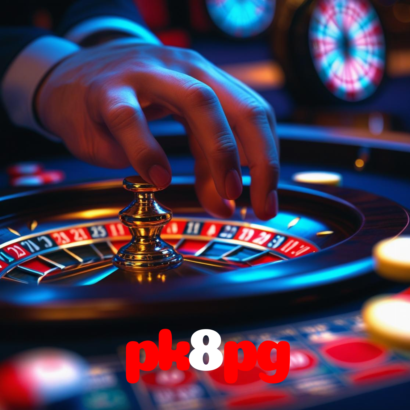 pk8pg - O cassino online mais seguro te aguarda para grandes prêmios!
