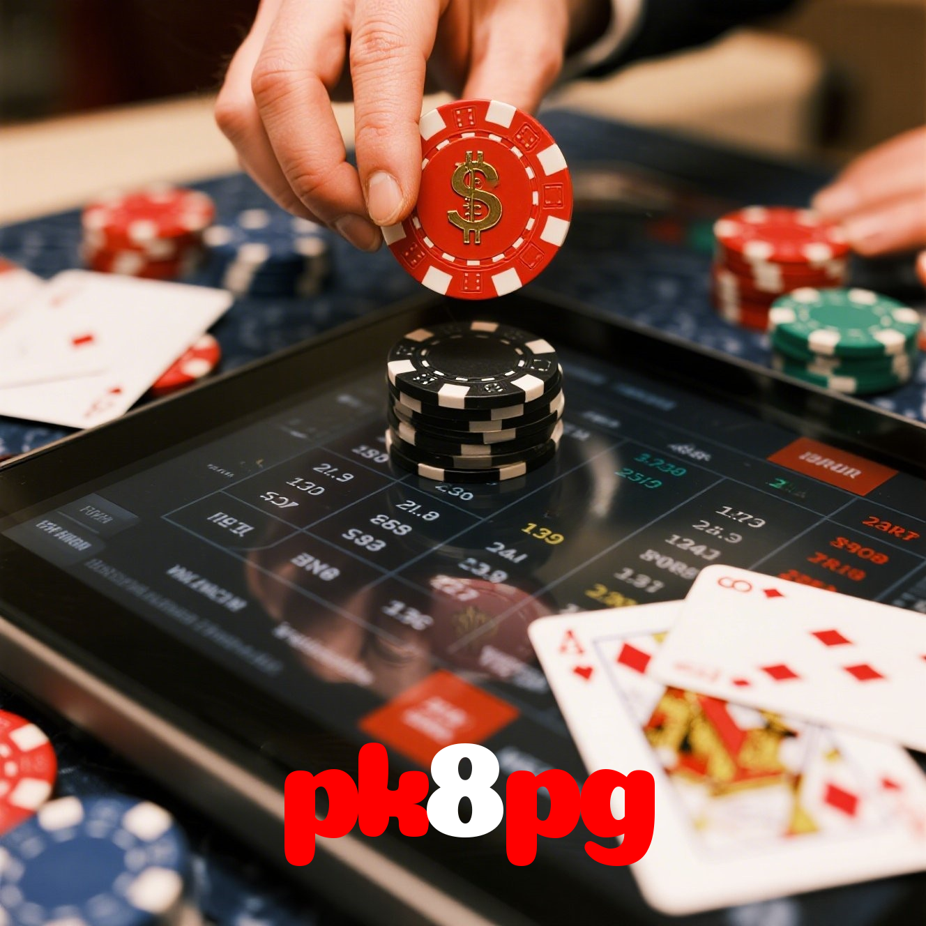pk8pg - O cassino online mais confiável para você alcançar vitórias!