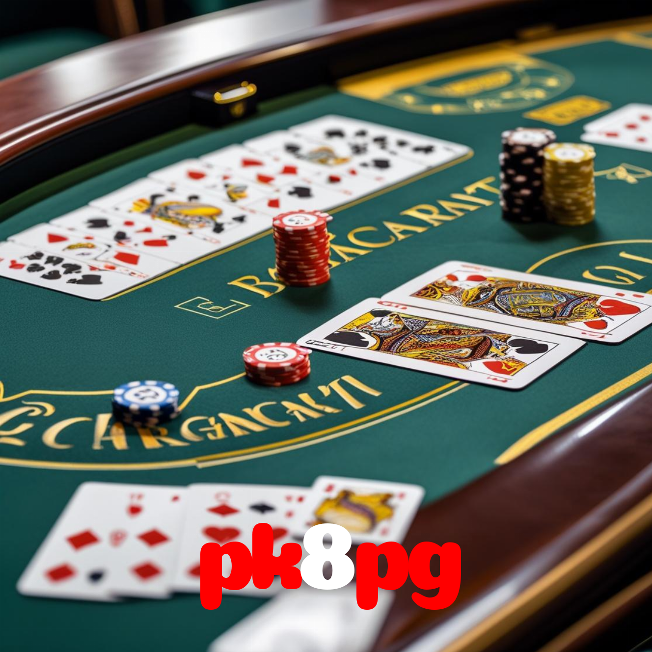 pk8pg - O cassino online mais seguro para você fazer a sorte brilhar!