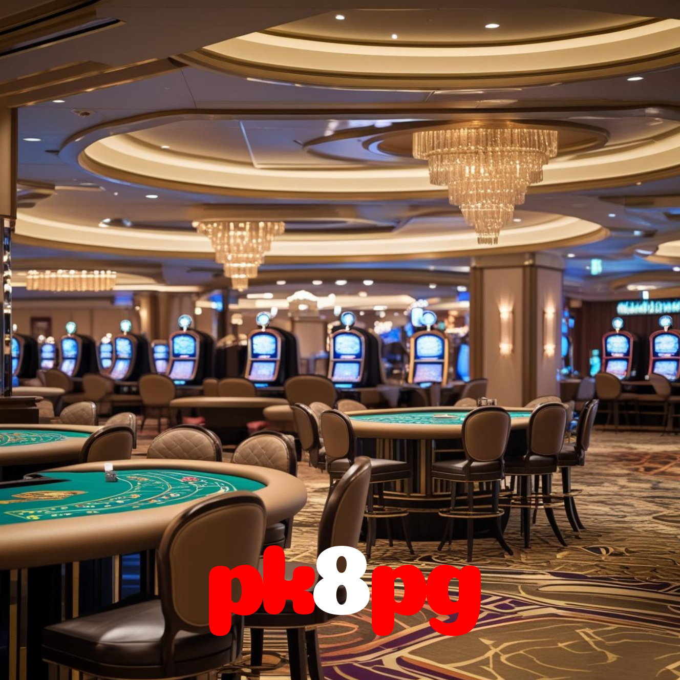 pk8pg - Participe do cassino online mais seguro e conquiste prêmios incríveis!