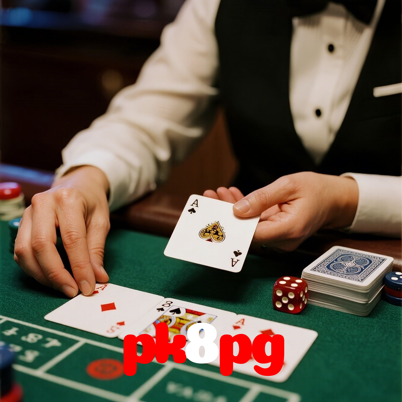 pk8pg - O cassino mais confiável oferece as melhores oportunidades para você!