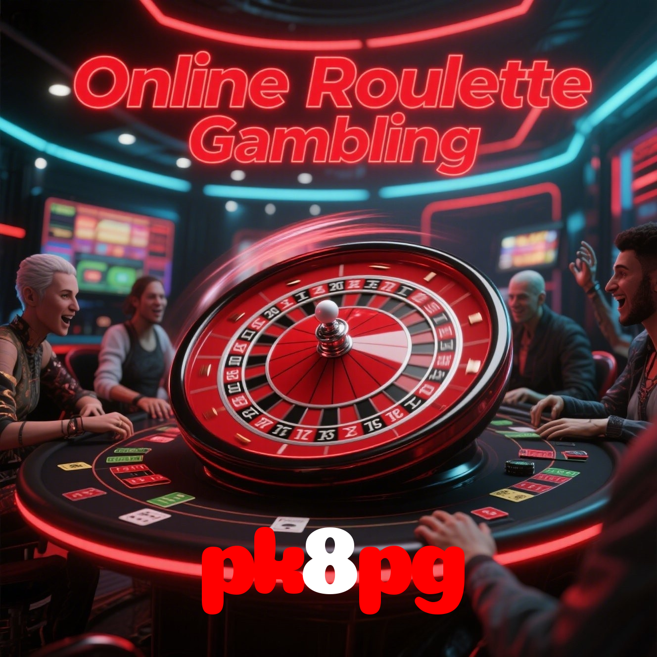 pk8pg - O cassino online mais confiável para você alcançar vitórias!