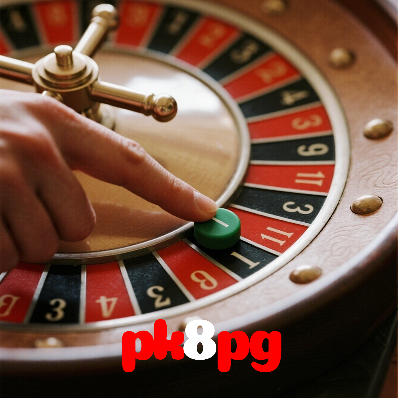 pk8pg - Jogue com segurança no melhor cassino do Brasil!