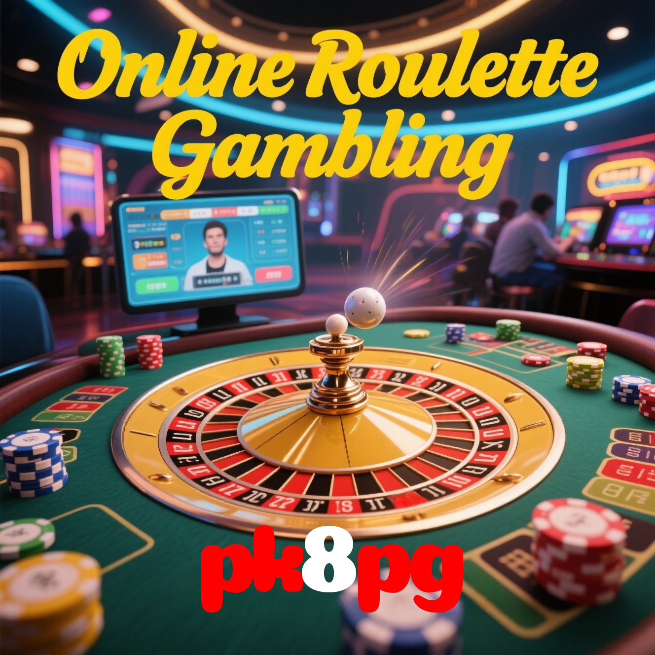 pk8pg - Jogue no cassino online mais seguro e vença com confiança!