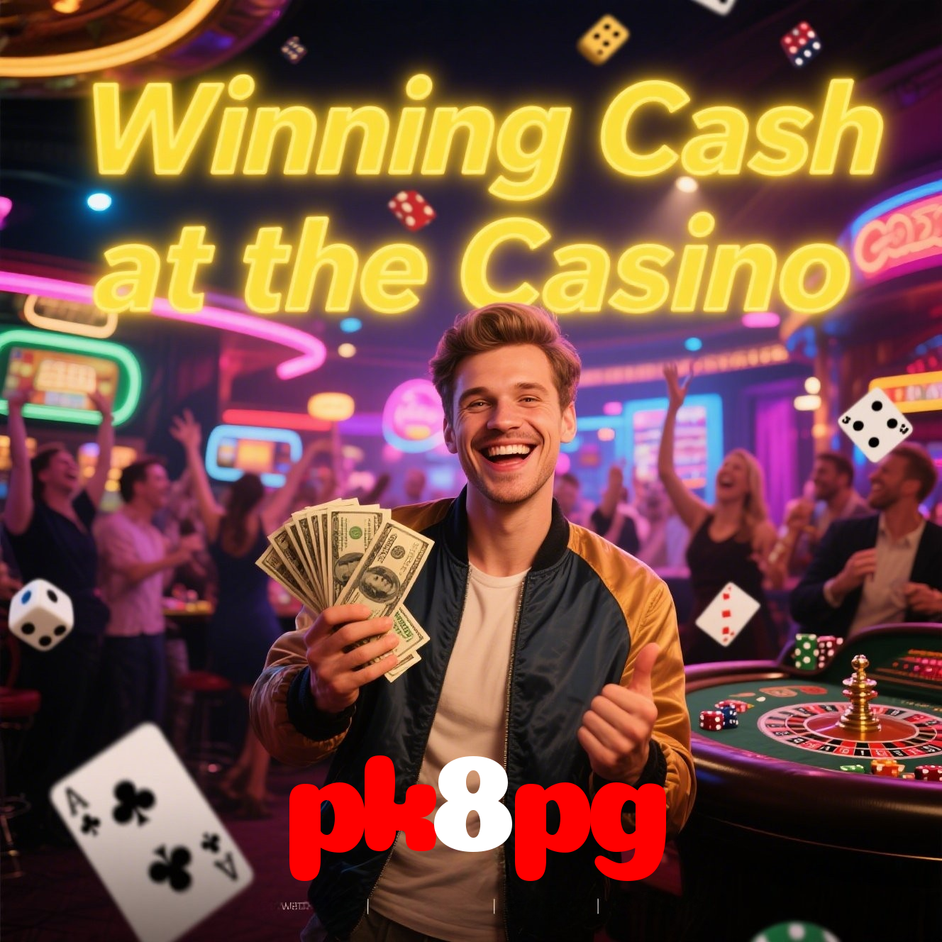 pk8pg - No cassino online mais confiável, suas vitórias estão a um clique de distância!
