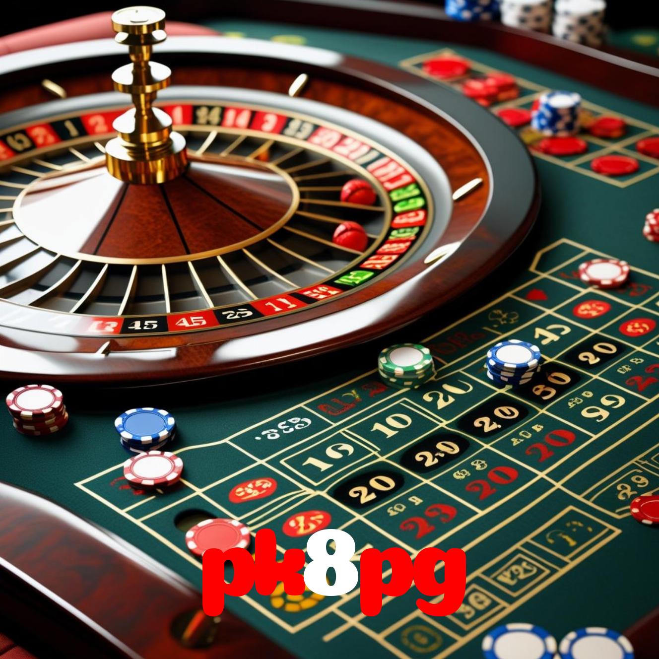 pk8pg - O cassino online mais confiável para brasileiros que buscam grandes vitórias!