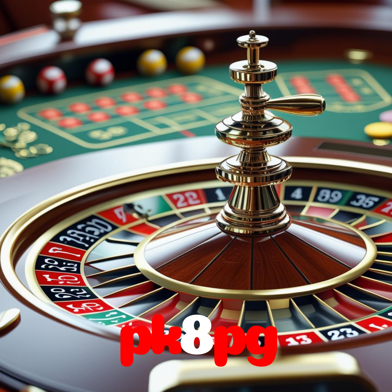 pk8pg - No cassino online mais confiável, você tem tudo para ganhar!