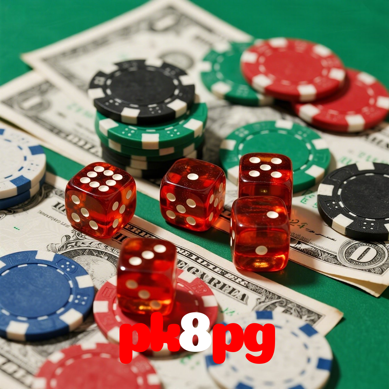 pk8pg - Jogue no cassino online mais seguro e ganhe prêmios!