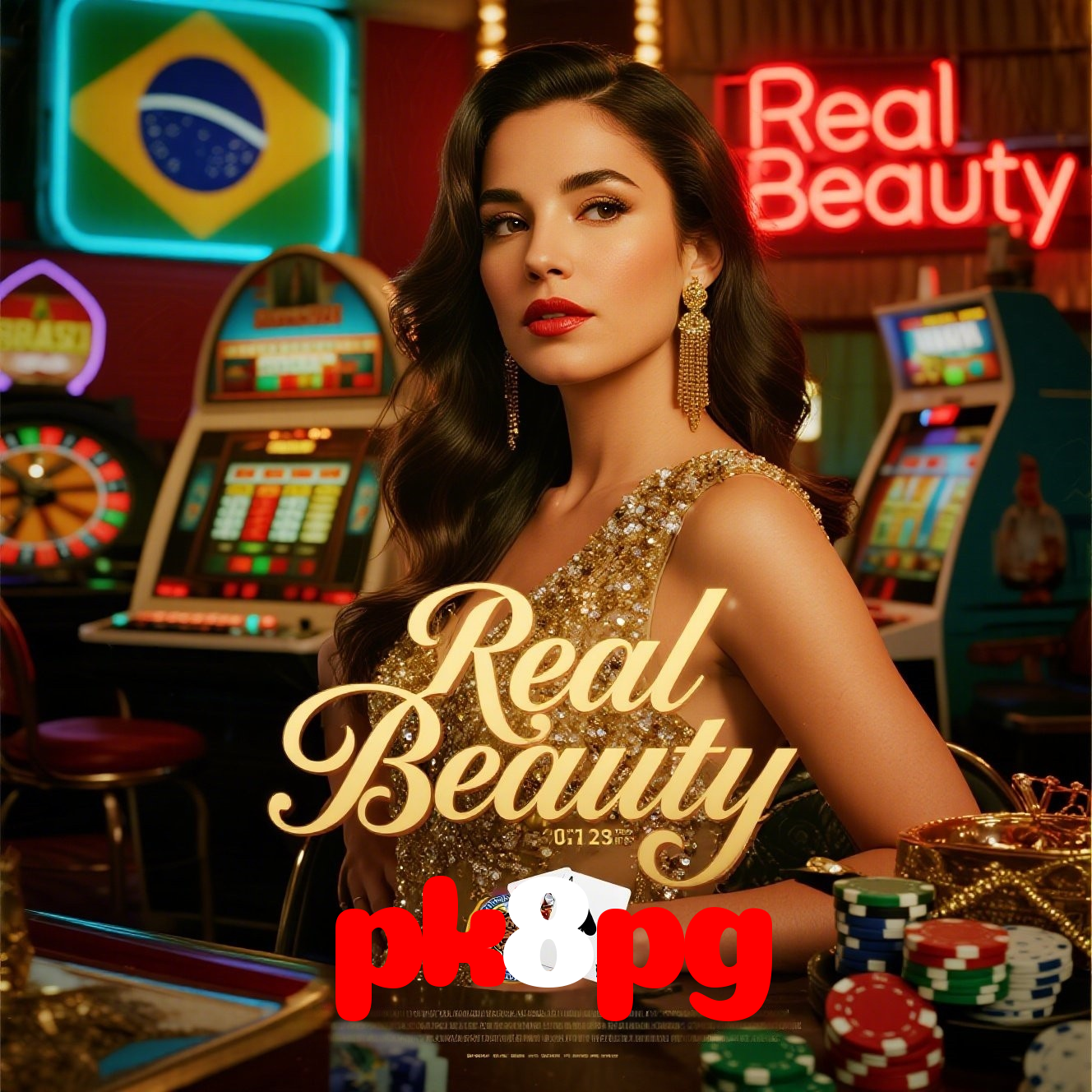 pk8pg - Sua Sorte Está a Um Clique no Cassino Online Mais Confiável do Brasil!