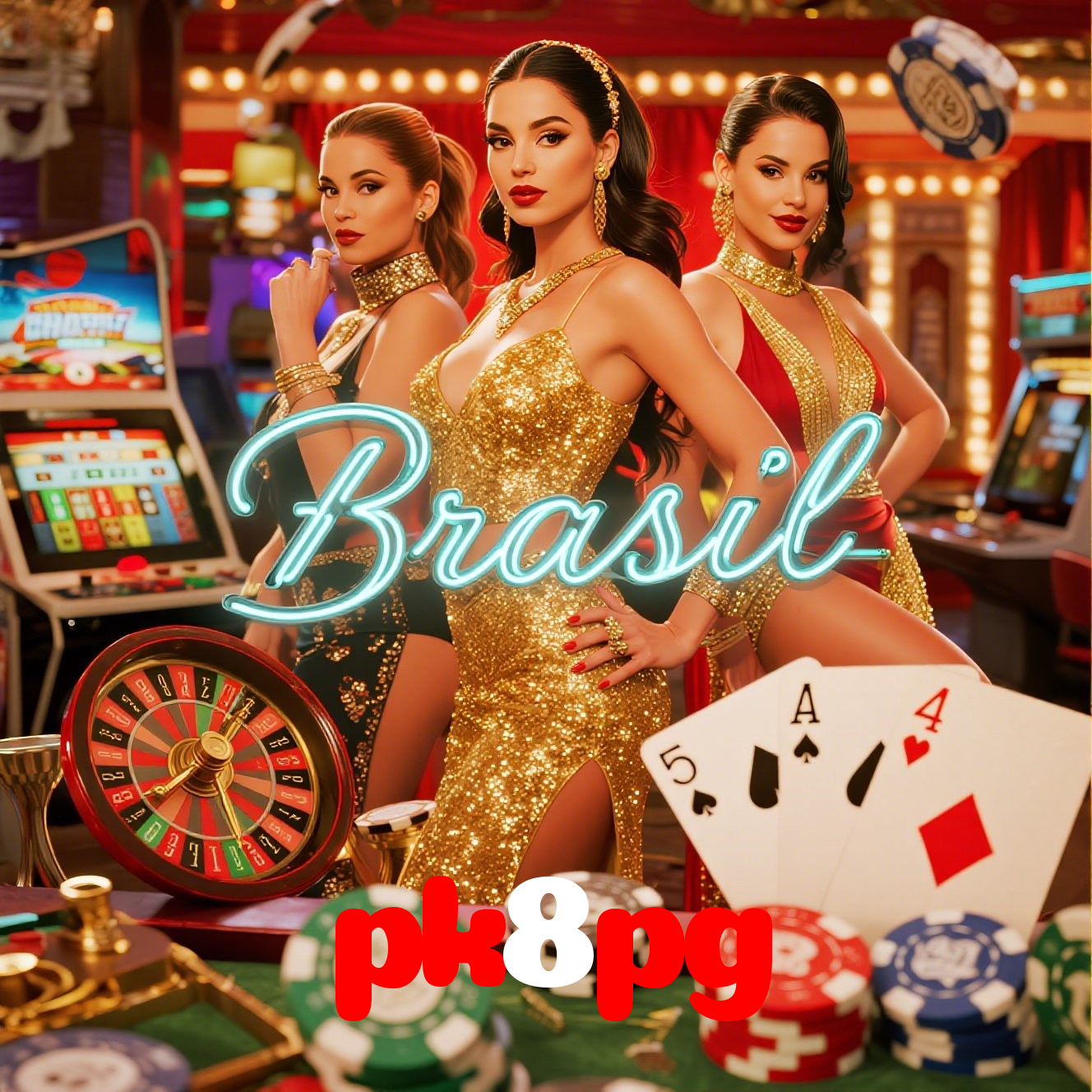 pk8pg - Ganhe no Cassino Online Mais Famoso do Brasil e Sinta a Emoção!