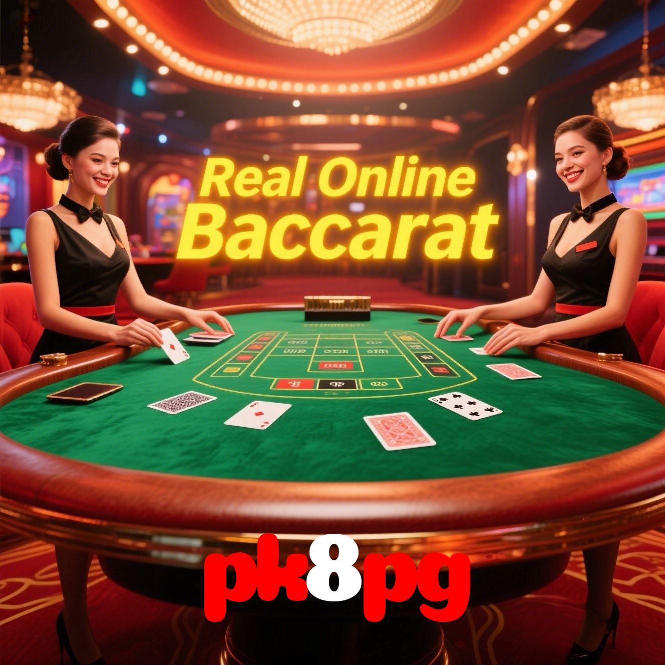Embarque na Experiência Única do Casino Online