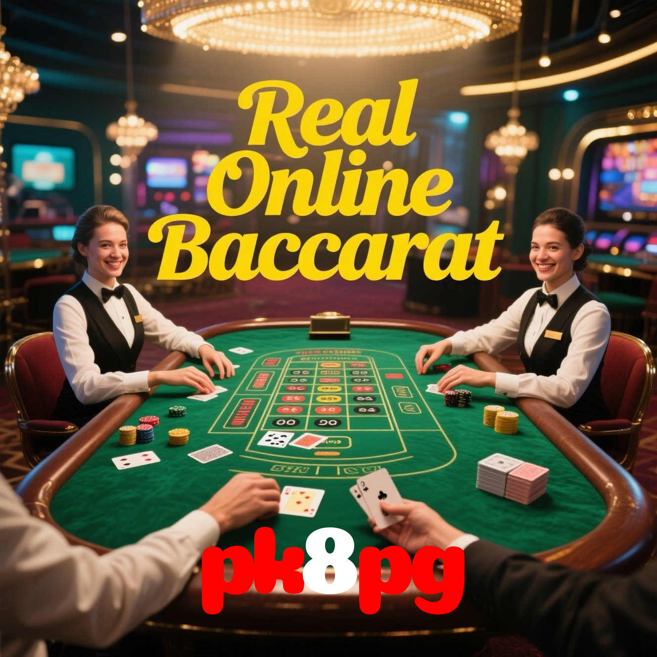 pk8pg - Jogue no cassino online mais seguro e ganhe prêmios!