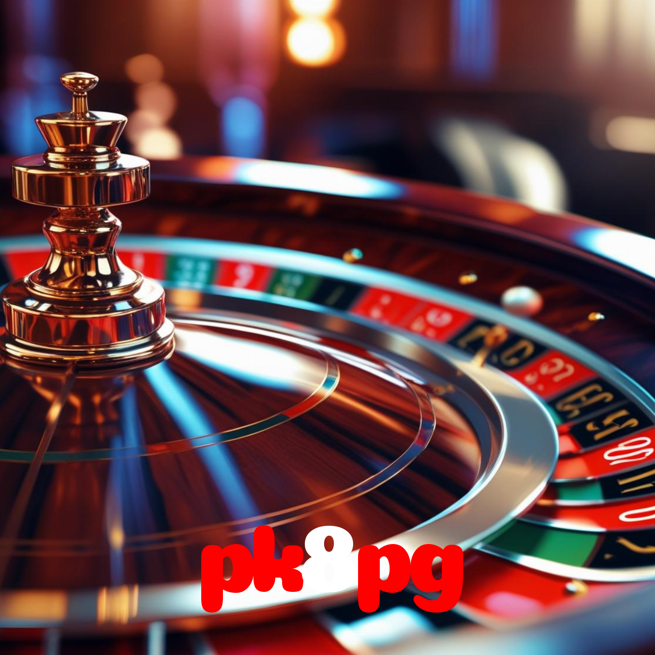 pk8pg - O cassino online mais confiável para você ter sorte e diversão!