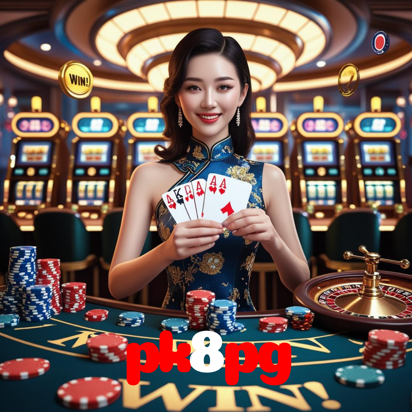 pk8pg - Vem Jogar no Cassino Online Que Garante Diversão e Ganhos No Brasil!
