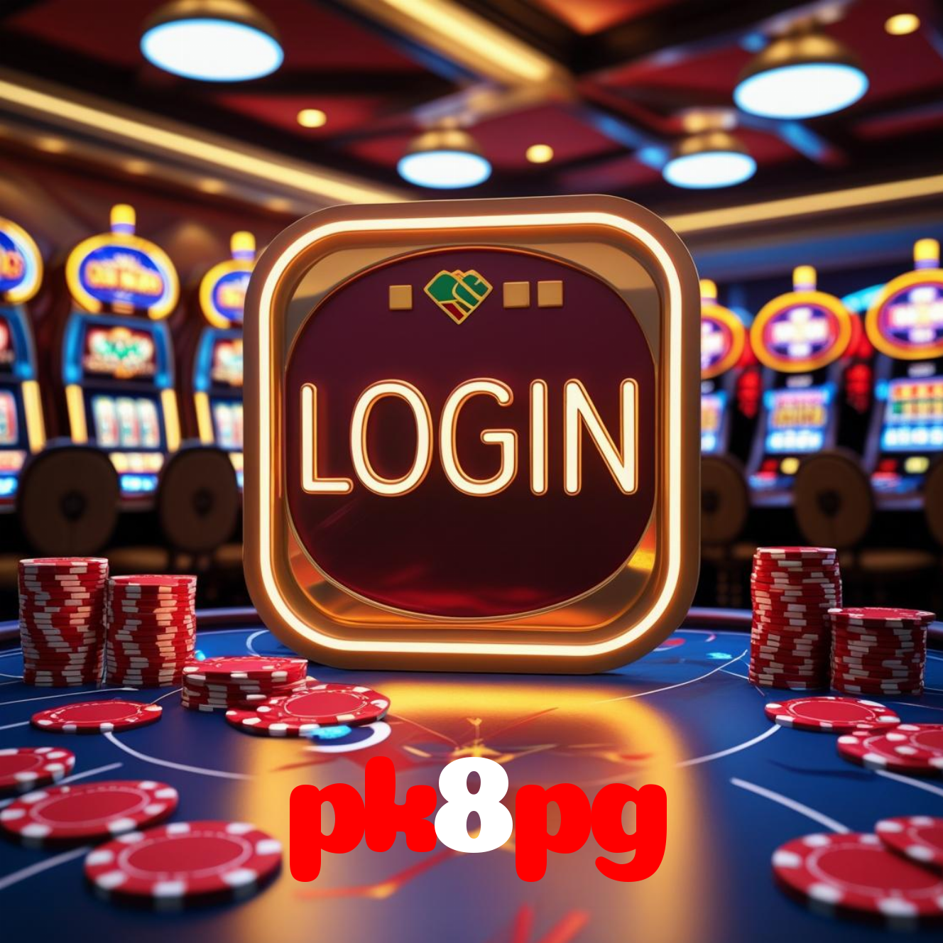 pk8pg - O cassino online mais confiável para você ter grandes vitórias!