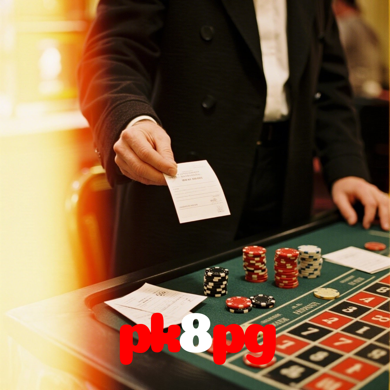 pk8pg - Jogue com confiança no cassino online mais seguro e confiável!