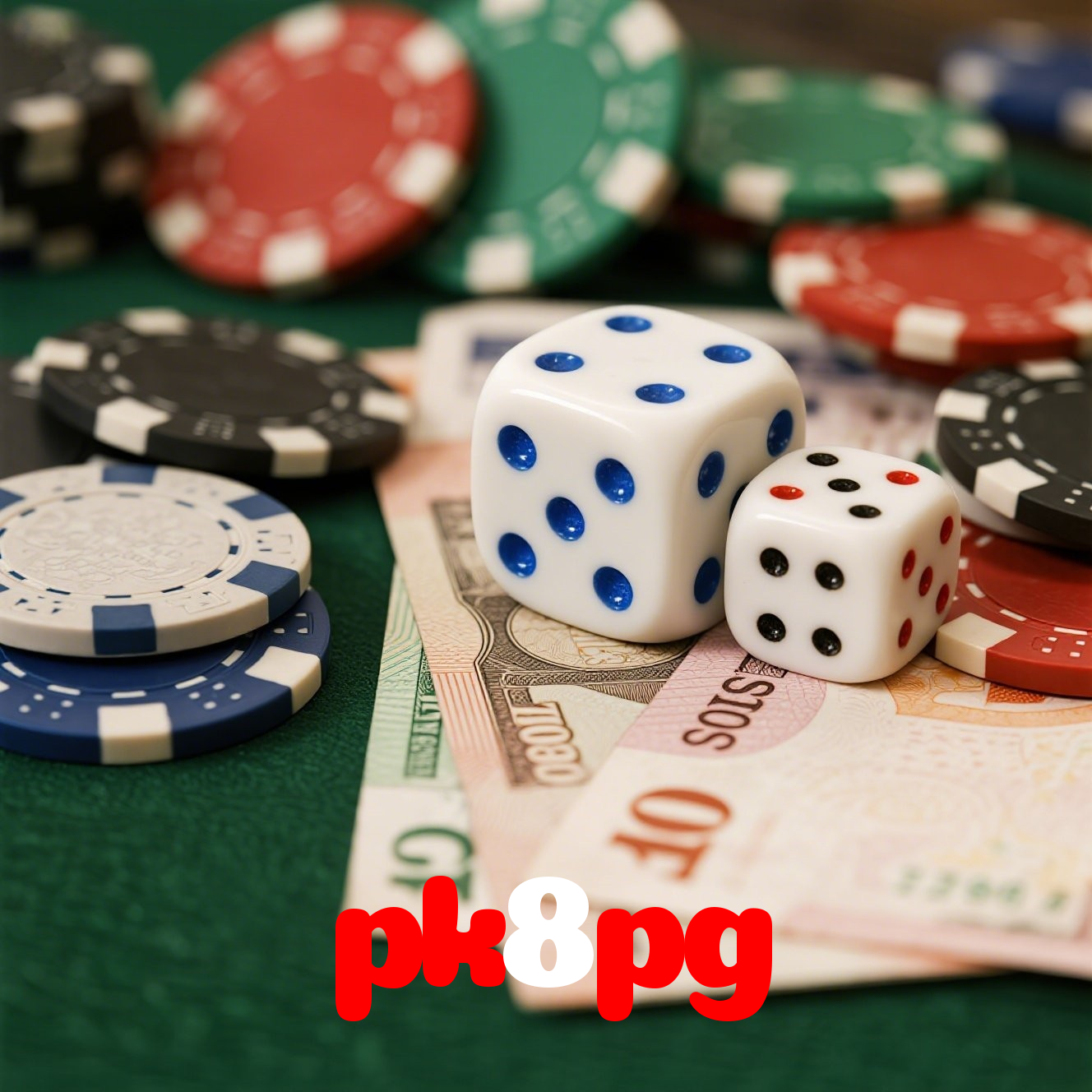pk8pg - Onde a segurança e a sorte se encontram: cassino online!