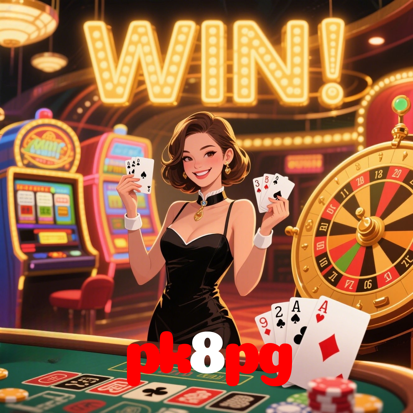pk8pg - O cassino online mais confiável, só para quem busca grandes prêmios!