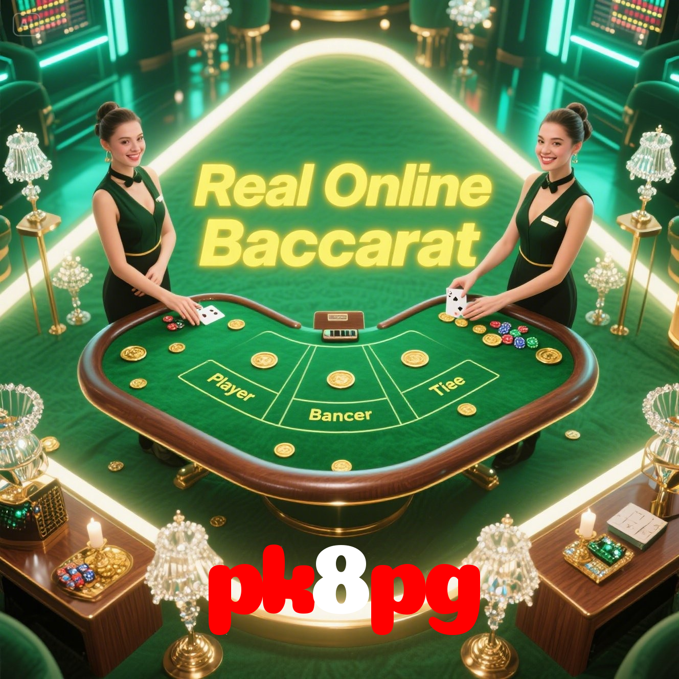 pk8pg - Viva a experiência única de um cassino online no Brasil e ganhe!