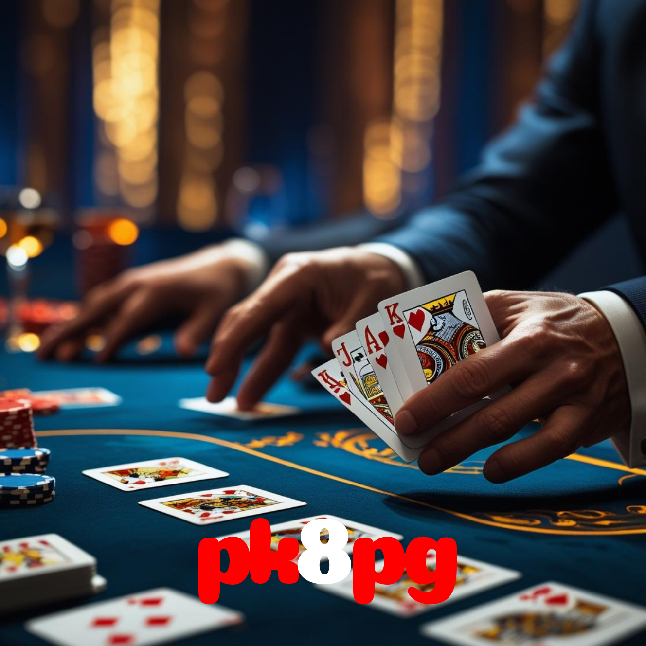 pk8pg - Aposte com confiança e vença no cassino mais confiável!