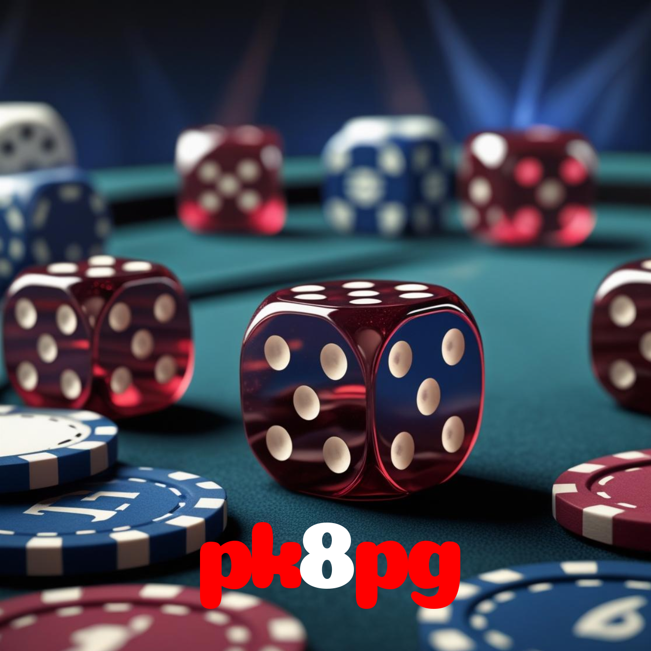 pk8pg - Jogue com confiança no cassino online mais confiável!