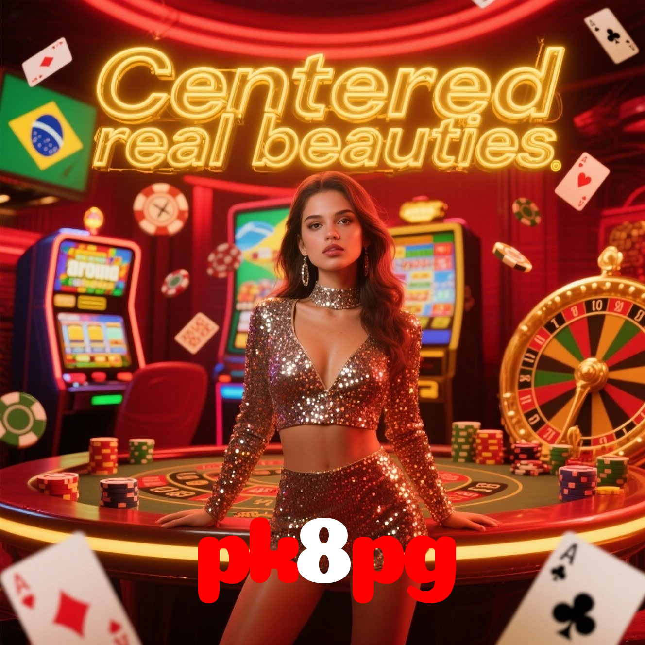 pk8pg - No cassino online mais confiável, você tem tudo para ganhar!