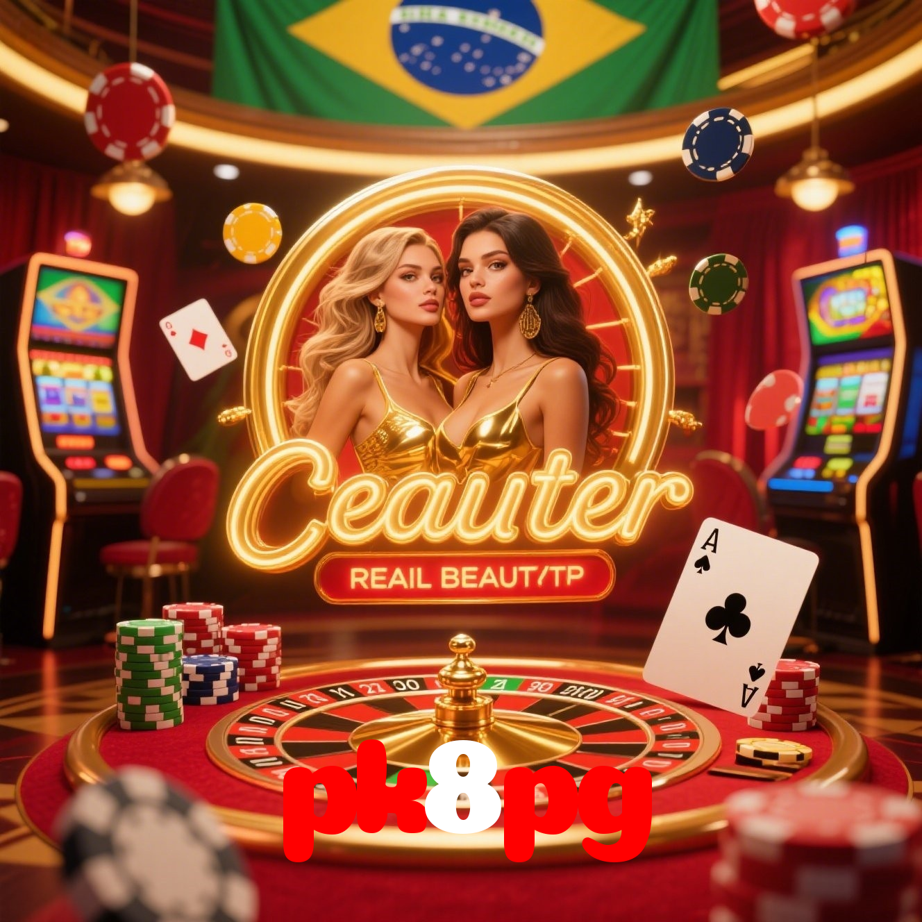 pk8pg - No cassino mais confiável, sua vitória está a apenas uma aposta de distância!
