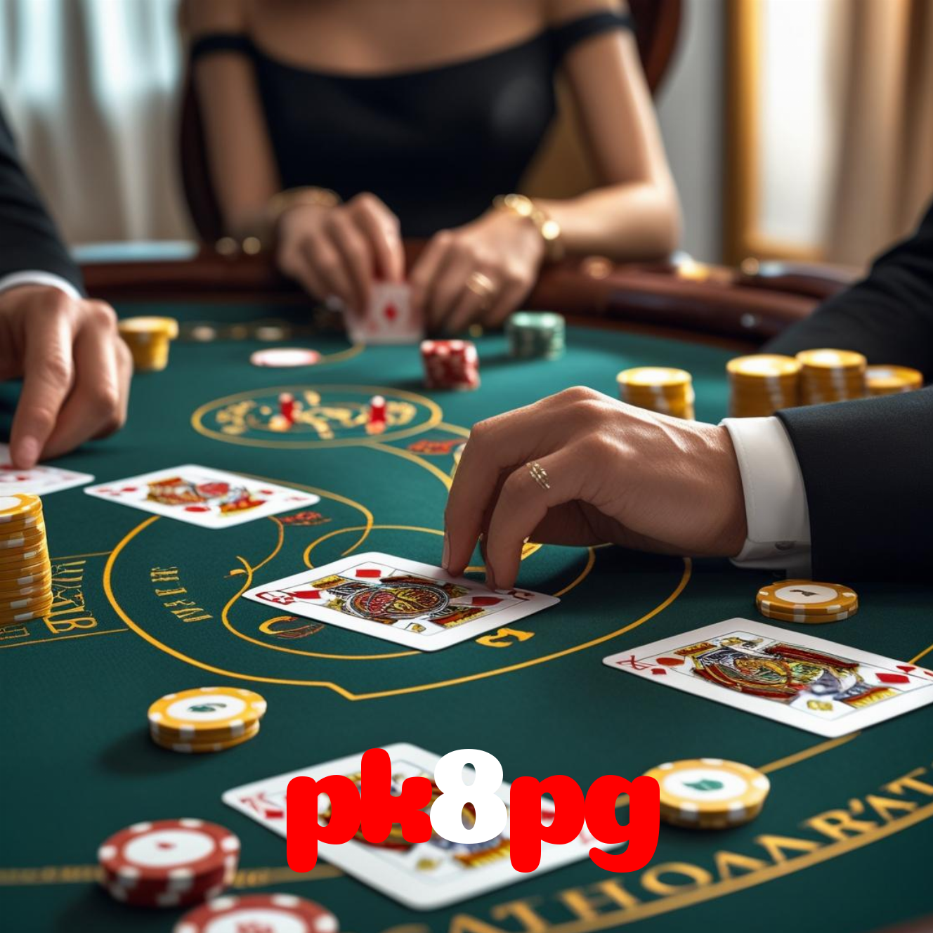 pk8pg - Jogue e ganhe no cassino online que é referência no Brasil!