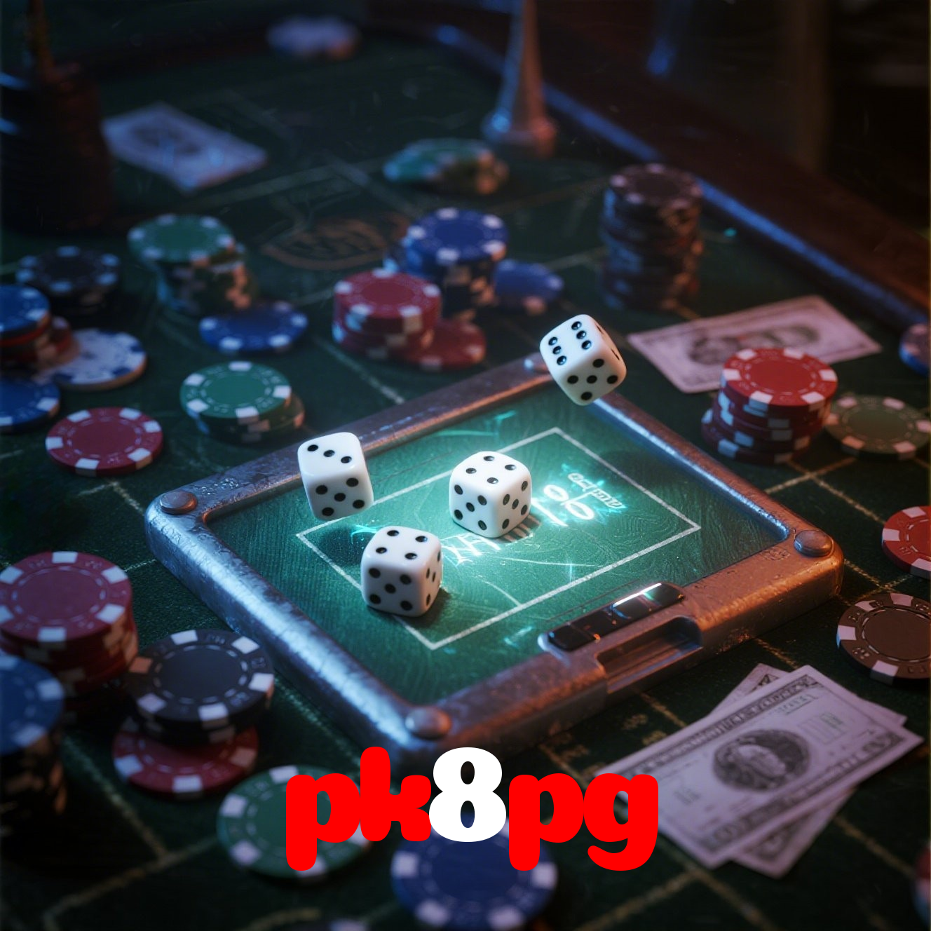 pk8pg - Conquiste prêmios surpreendentes no cassino online mais popular do Brasil!